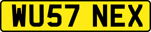 WU57NEX