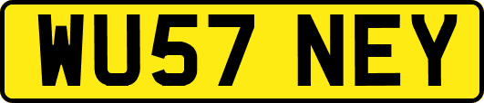WU57NEY