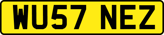 WU57NEZ