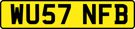 WU57NFB