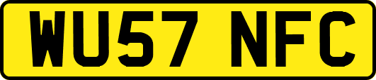 WU57NFC