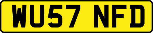 WU57NFD