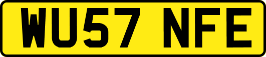 WU57NFE