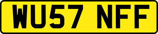 WU57NFF