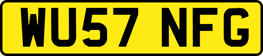 WU57NFG