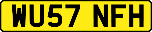 WU57NFH