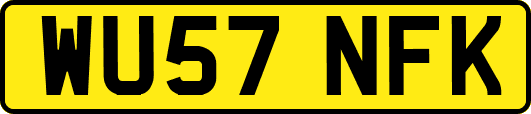 WU57NFK