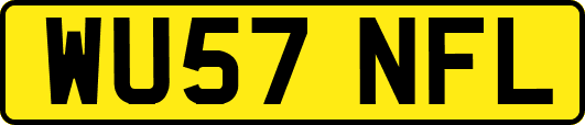 WU57NFL