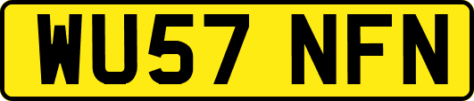 WU57NFN
