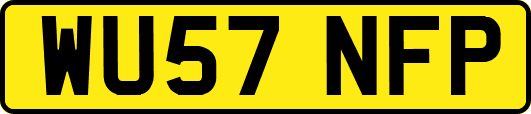 WU57NFP