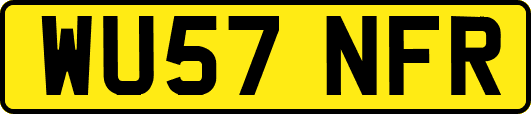WU57NFR