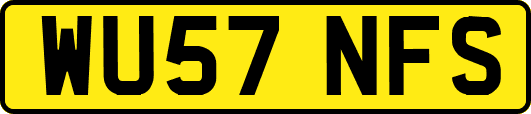 WU57NFS