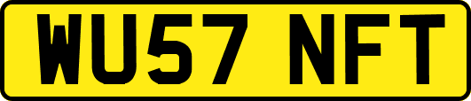 WU57NFT