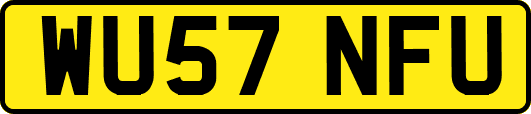 WU57NFU