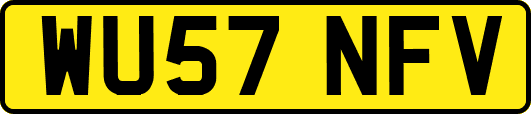 WU57NFV
