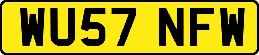 WU57NFW