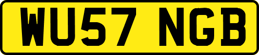 WU57NGB