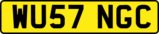 WU57NGC