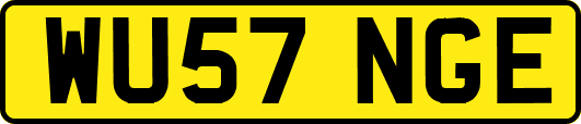 WU57NGE