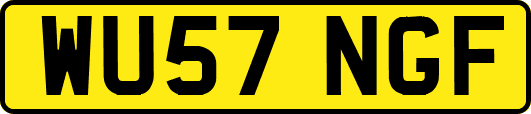 WU57NGF