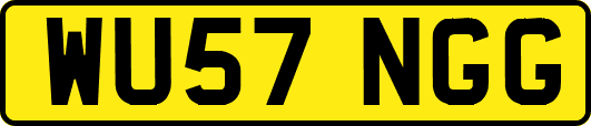 WU57NGG