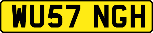 WU57NGH
