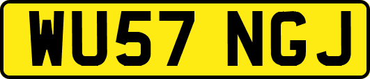 WU57NGJ