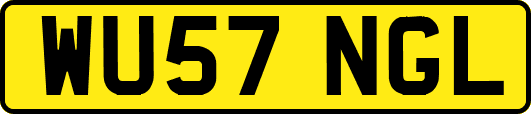 WU57NGL