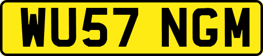 WU57NGM