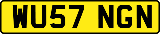 WU57NGN
