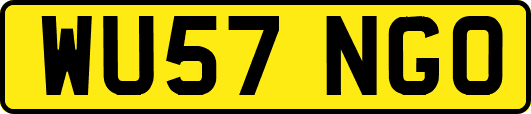 WU57NGO