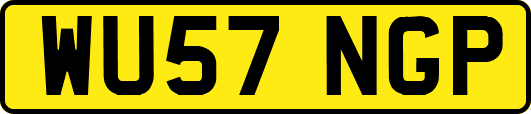 WU57NGP