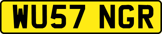 WU57NGR