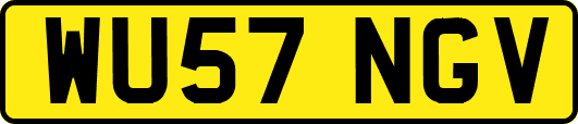 WU57NGV