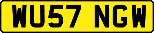 WU57NGW