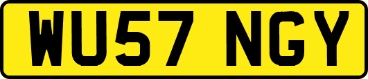 WU57NGY