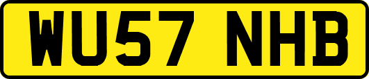 WU57NHB