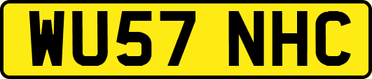 WU57NHC