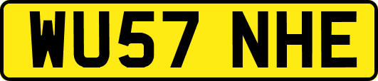 WU57NHE