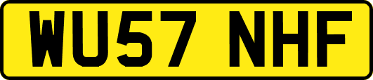 WU57NHF