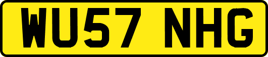 WU57NHG