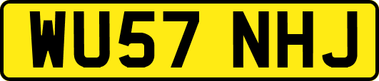 WU57NHJ