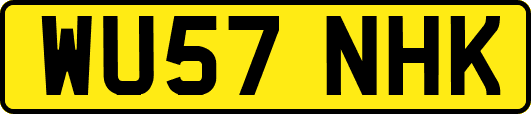 WU57NHK