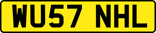 WU57NHL