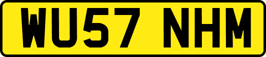 WU57NHM