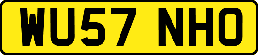 WU57NHO