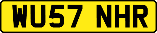 WU57NHR