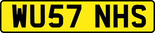 WU57NHS
