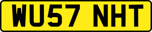 WU57NHT