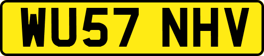 WU57NHV